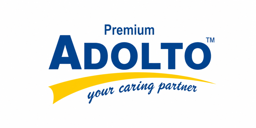 adolto logo